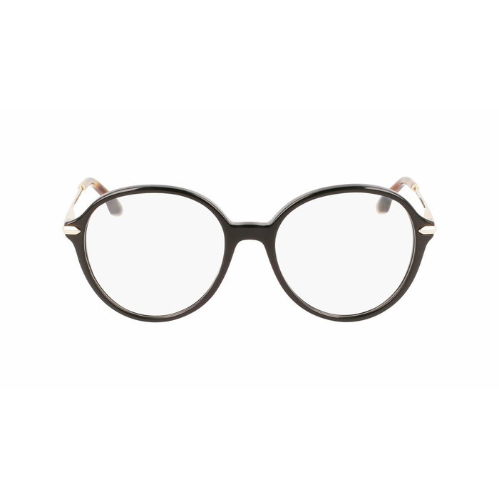 Montura de Gafas Mujer Victoria Beckham VB2637 53001