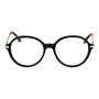 Montura de Gafas Mujer Victoria Beckham VB2637 53001