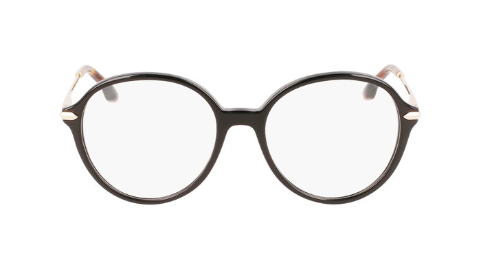 Victoria Beckham VB2637-5317001