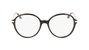 Victoria Beckham VB2637-5317001