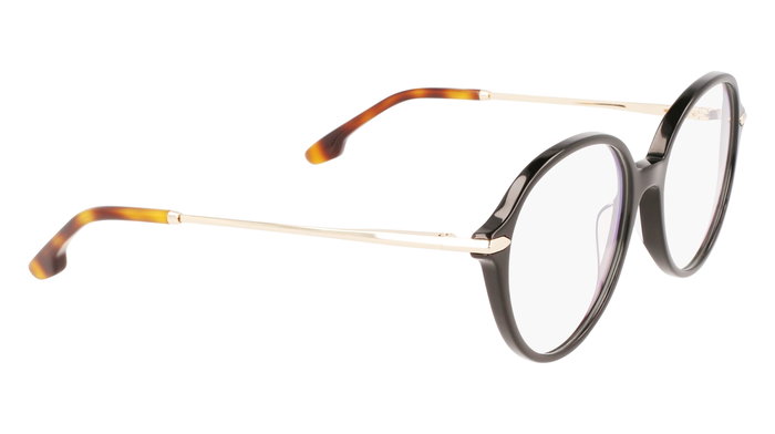 Victoria Beckham VB2637-5317001