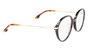 Victoria Beckham VB2637-5317001