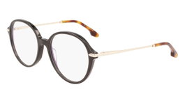 Victoria Beckham VB2637-5317001