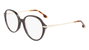 Victoria Beckham VB2637-5317001