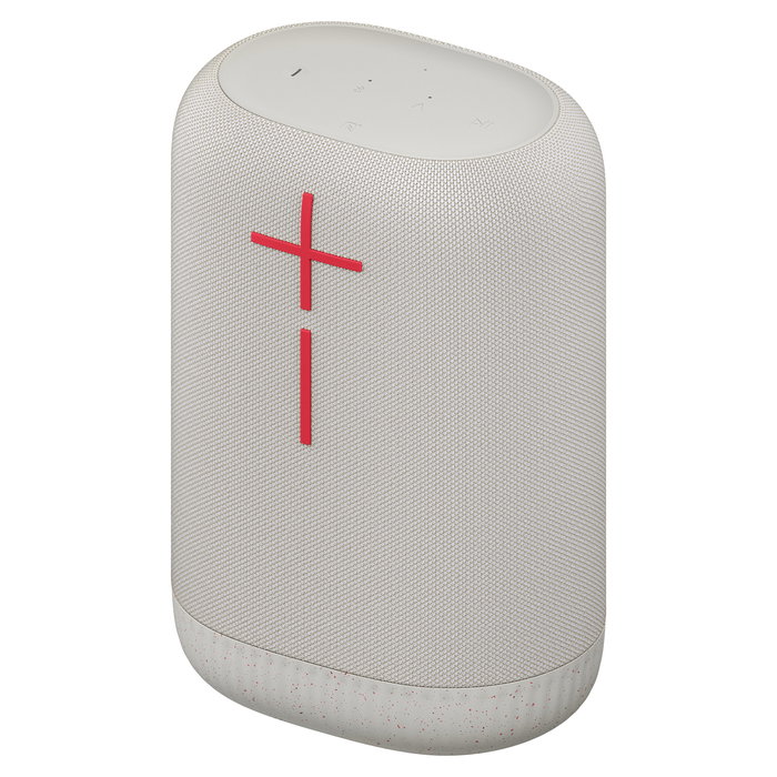 Ultimate Ears EPICBOOM Altavoz Portátil Bluetooth, Resistente al Agua IP67, 17h Autonomía, Blanco, Incluye Cable USB-C Ultimate Ears EPICBOOM Altavoz Portátil Bluetooth, Resistente al Agua IP67, 17h Autonomía, Blanco, Incluye Cable USB-C