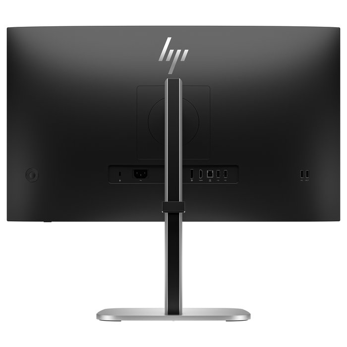 HP Series 5 Pro 527pf Monitor IPS Full HD 27 pulgadas HP Series 5 Pro 527pf Monitor IPS Full HD 27 pulgadas