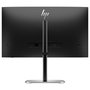 HP Series 5 Pro 527pf Monitor IPS Full HD 27 pulgadas