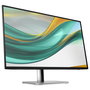 HP Series 5 Pro 527pf Monitor IPS Full HD 27 pulgadas