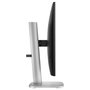 HP Series 5 Pro 527pf Monitor IPS Full HD 27 pulgadas