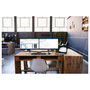 HP Series 5 Pro 527pf Monitor IPS Full HD 27 pulgadas