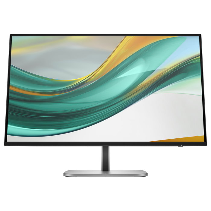 HP Series 5 Pro 527pf Monitor IPS Full HD 27 pulgadas HP Series 5 Pro 527pf Monitor IPS Full HD 27 pulgadas
