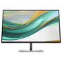 HP Series 5 Pro 527pf Monitor IPS Full HD 27 pulgadas