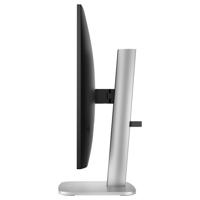 HP Series 5 Pro 527pf Monitor IPS Full HD 27 pulgadas HP Series 5 Pro 527pf Monitor IPS Full HD 27 pulgadas