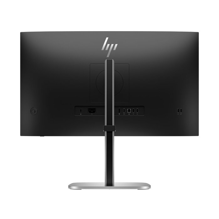 HP Series 5 Pro 527pf Monitor IPS Full HD 27 pulgadas HP Series 5 Pro 527pf Monitor IPS Full HD 27 pulgadas