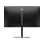 HP Series 5 Pro 527pf Monitor IPS Full HD 27 pulgadas