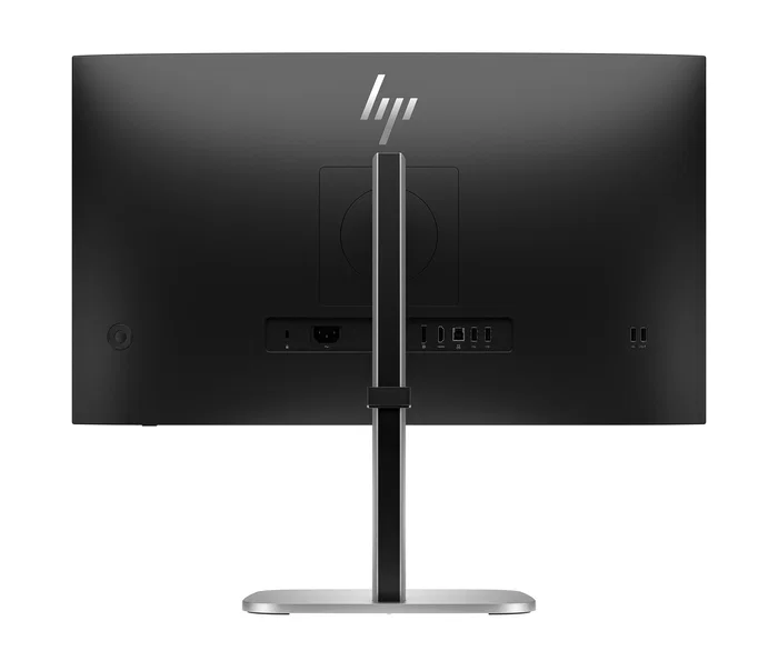 HP Series 5 Pro 527pf Monitor IPS Full HD 27 pulgadas HP Series 5 Pro 527pf Monitor IPS Full HD 27 pulgadas