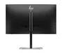 HP Series 5 Pro 527pf Monitor IPS Full HD 27 pulgadas