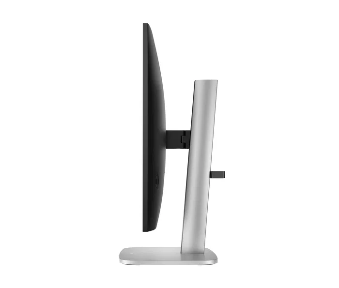 HP Series 5 Pro 527pf Monitor IPS Full HD 27 pulgadas HP Series 5 Pro 527pf Monitor IPS Full HD 27 pulgadas