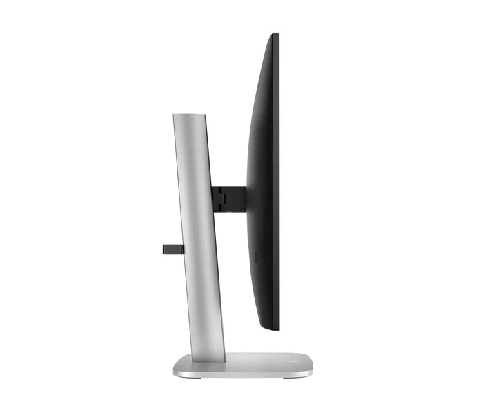 HP Series 5 Pro 527pf Monitor IPS Full HD 27 pulgadas HP Series 5 Pro 527pf Monitor IPS Full HD 27 pulgadas