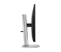 HP Series 5 Pro 527pf Monitor IPS Full HD 27 pulgadas