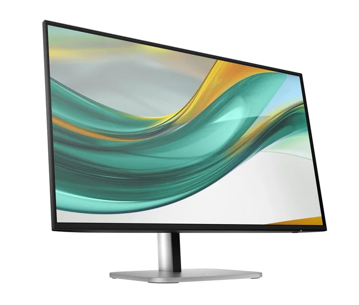 HP Series 5 Pro 527pf Monitor IPS Full HD 27 pulgadas HP Series 5 Pro 527pf Monitor IPS Full HD 27 pulgadas
