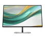 HP Series 5 Pro 527pf Monitor IPS Full HD 27 pulgadas