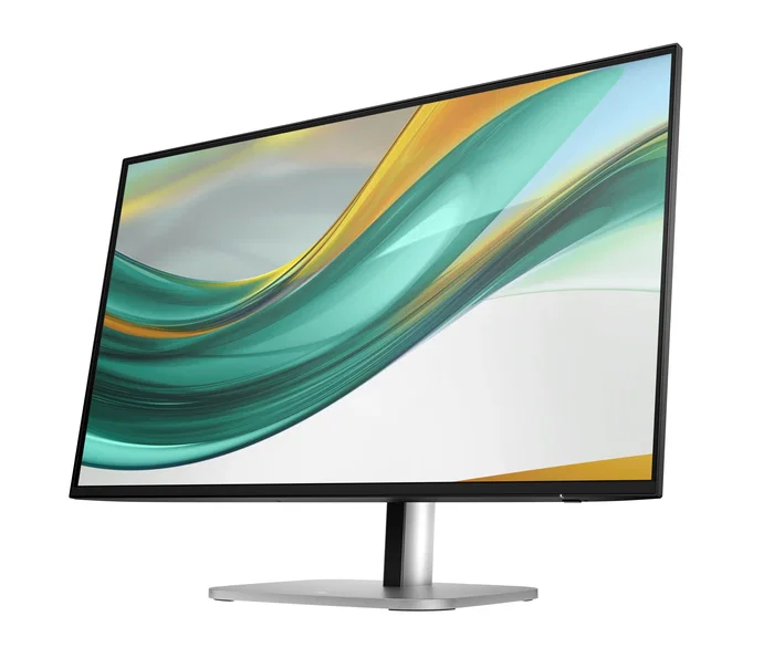HP Series 5 Pro 527pf Monitor IPS Full HD 27 pulgadas HP Series 5 Pro 527pf Monitor IPS Full HD 27 pulgadas