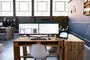 HP Series 5 Pro 527pf Monitor IPS Full HD 27 pulgadas