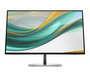 HP 527pf 27" FHD Monitor LCD IPS 1920x1080 178° 5ms 4xUSB 3.2 HDMI DisplayPort Negro