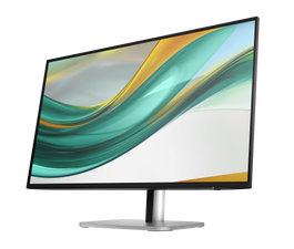 HP Series 5 Pro 527pf Monitor de 27 pulg. Full HD IPS Negro
