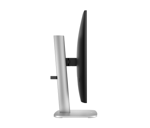 HP 527pf 27" FHD Monitor LCD IPS 1920x1080 178° 5ms 4xUSB 3.2 HDMI DisplayPort Negro