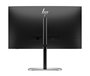 HP Monitor Series 5 Pro 527pf - 27 Pulgadas Full HD, 75Hz, IPS, Altavoces, HDMI, VGA - B28F5UT#ABB