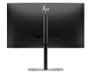 HP Series 5 Pro 527pf Monitor IPS Full HD 27 pulgadas