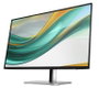 HP Series 5 Pro 527pf Monitor IPS Full HD 27 pulgadas