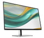 HP Series 5 Pro 527pf Monitor IPS Full HD 27 pulgadas