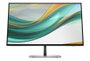 HP Series 5 Pro 527pf Monitor IPS Full HD 27 pulgadas