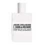 Zadig & Voltaire This is Her! Eau de Parfum 100 ml