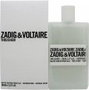 Zadig & Voltaire This Is Her! Eau de Parfum 100 ml
