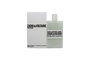 Zadig & Voltaire This Is Her! Eau de Parfum 100 ml