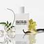 Zadig & Voltaire This Is Her! Eau de Parfum para Mujer - Vaporizador 100 ml - Fragancia Floral Oriental