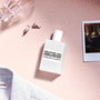 Zadig & Voltaire This Is Her! Eau de Parfum para Mujer - Vaporizador 100 ml - Fragancia Floral Oriental