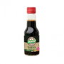 BIOCOP Salsa de Soja Shoyu BIO 140ml de sabor suave