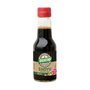 Biocop Salsa Soja Shoyu BIO 140 ml