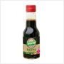 Biocop Salsa Soja Shoyu BIO 140 ml
