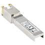 StarTech SFP+ Módulo Transceptor 10GBASE-T RJ45 30m