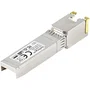 StarTech SFP10GBTST Módulo Transceptor SFP+ 10GBASE-T RJ45 30m