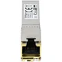 StarTech SFP10GBTST Módulo Transceptor SFP+ 10GBASE-T RJ45 30m