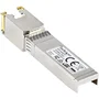 StarTech SFP10GBTST Módulo Transceptor SFP+ 10GBASE-T RJ45 30m