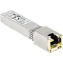 StarTech SFP10GBTST Módulo Transceptor SFP+ 10GBASE-T RJ45 30m