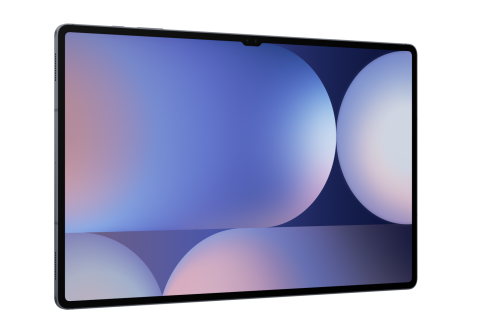 Samsung Galaxy Tab S10 Ultra Wi-Fi 512 GB 12 GB RAM SM-X920NZAPEUB Gris